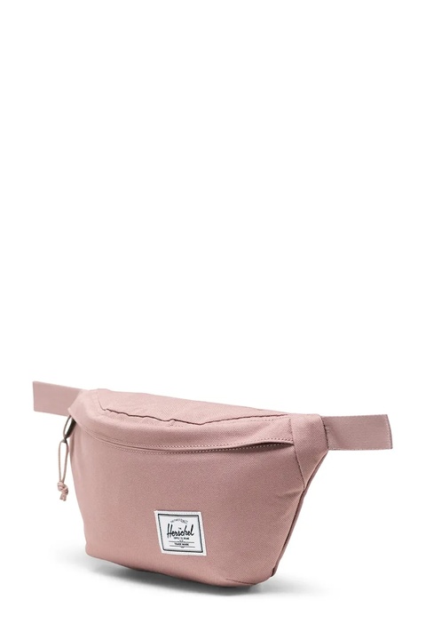 Herschel nerka kolor różowy 11549-02077-OS - zdjęcie produktu nr 2