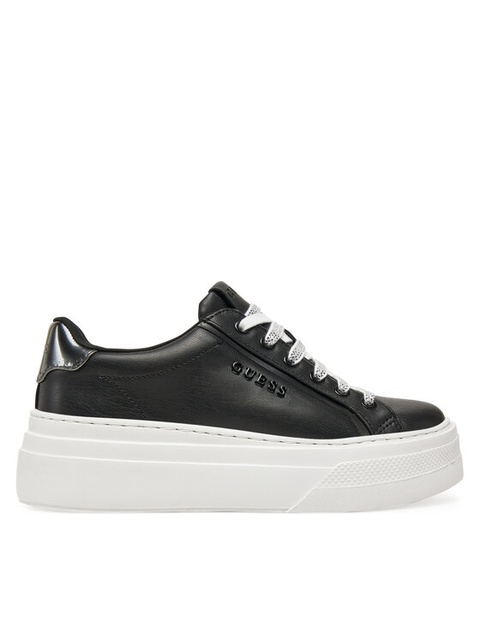 Sneakersy Guess - zdjęcie produktu nr 1