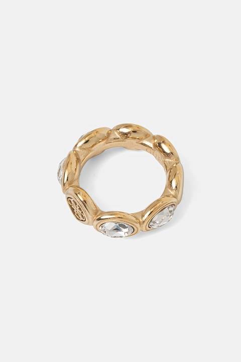 Guess pierścionek MAMOUNIA JUBR05 573JW - zdjęcie produktu nr 2