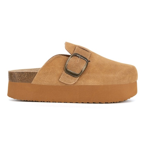 BADURA TS6207-01 CAMEL - zdjęcie produktu nr 1