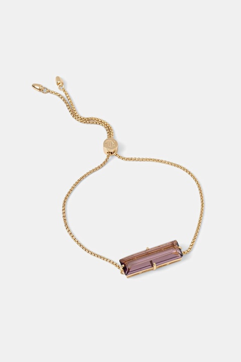 Lauren Ralph Lauren bransoletka 14B00608 - zdjęcie produktu nr 1