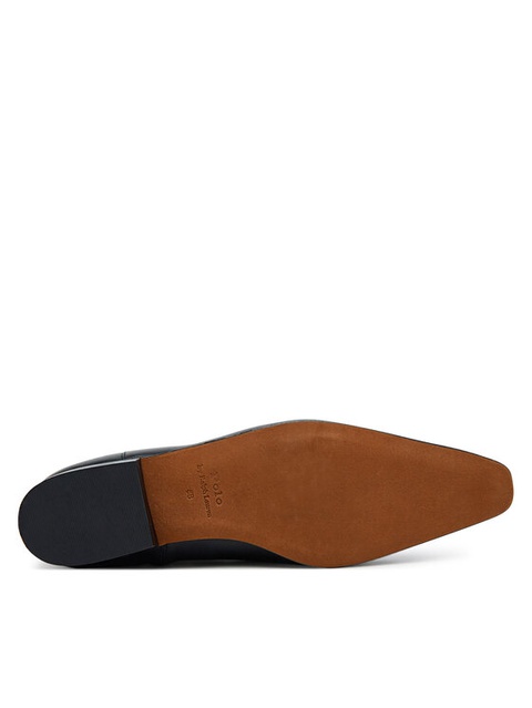 Botki Polo Ralph Lauren - zdjęcie produktu nr 1
