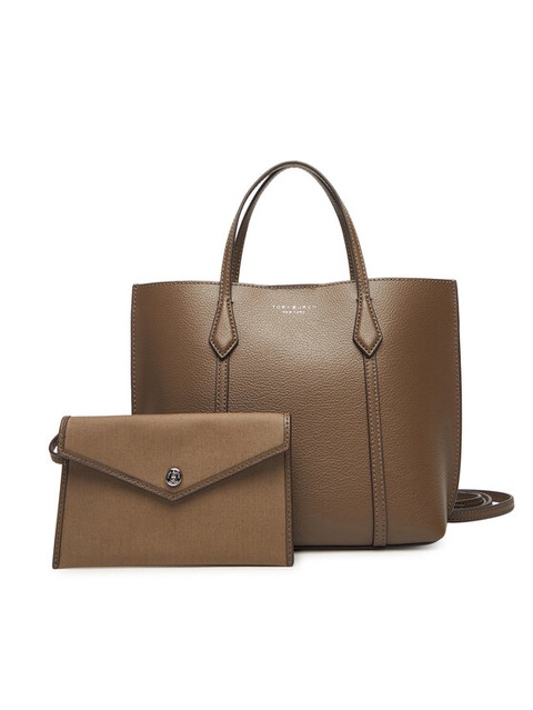 Torebka Tory Burch - zdjęcie produktu nr 1