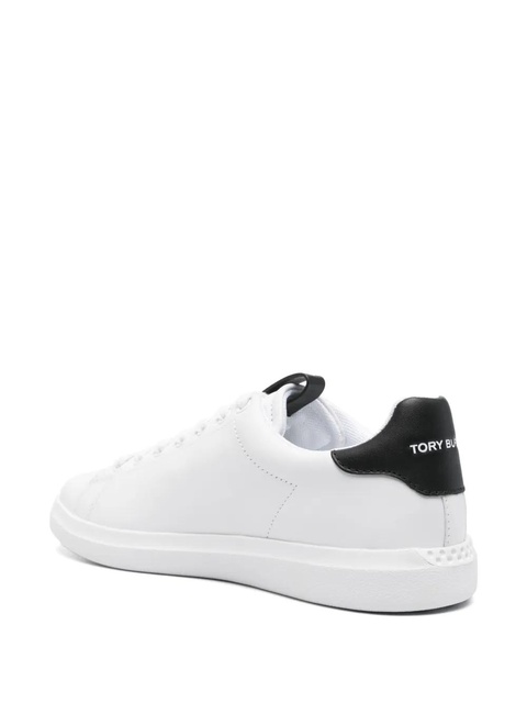 Tory Burch Howell Court sneakers - White - zdjęcie produktu nr 2