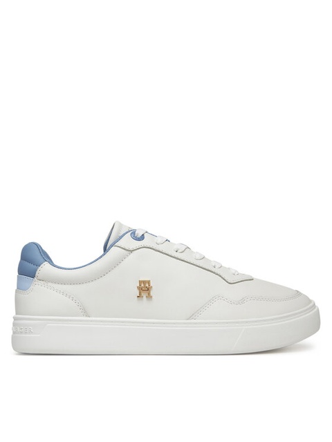 Sneakersy Tommy Hilfiger - zdjęcie produktu nr 1