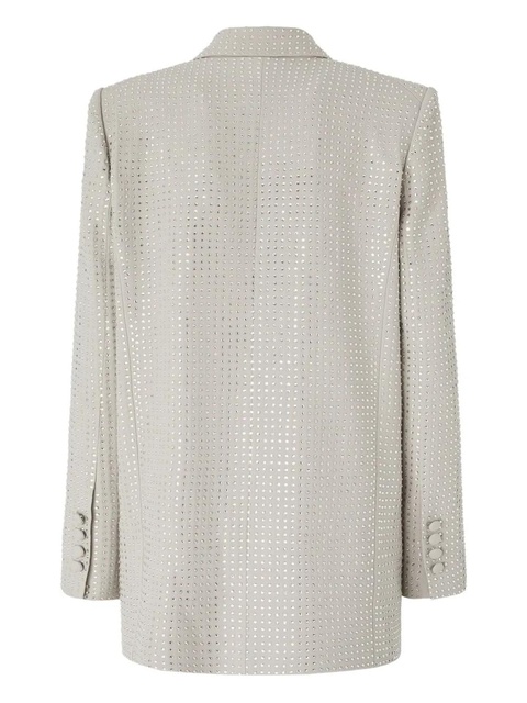 PINKO Pinko Jackets - Grey - zdjęcie produktu nr 2