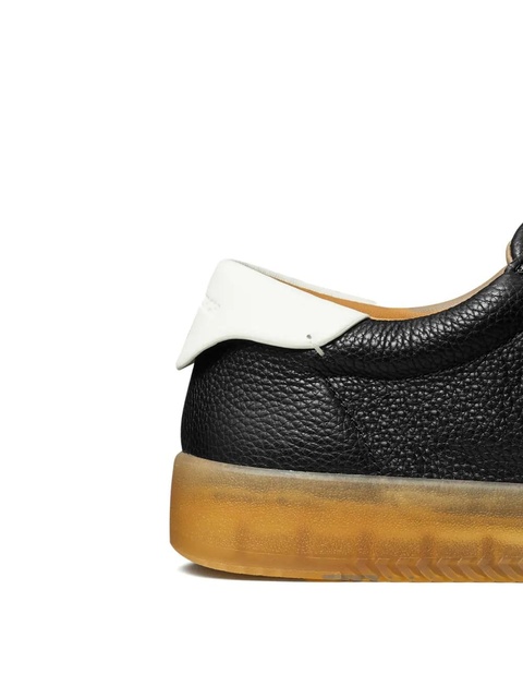 Tory Burch Phoenix sneakers - Black - zdjęcie produktu nr 2