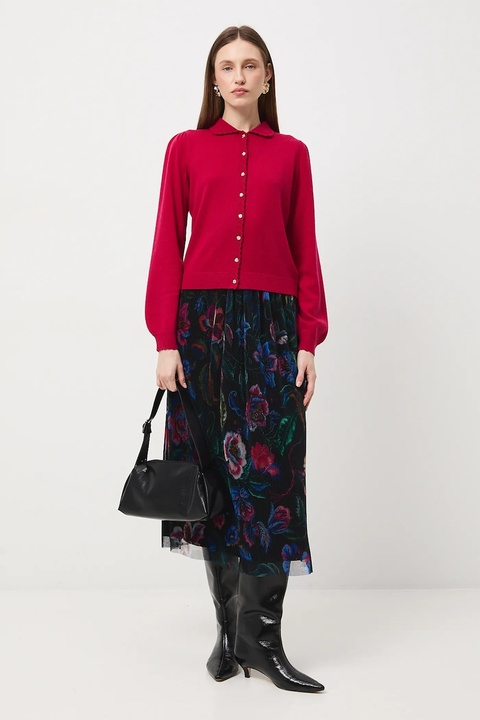 Medicine spódnica - zdjęcie produktu nr 2