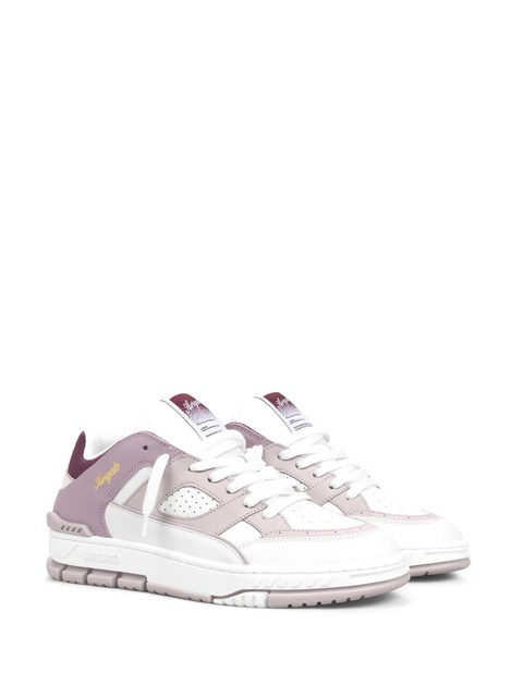 Axel Arigato Area Lo sneakers - White - zdjęcie produktu nr 1