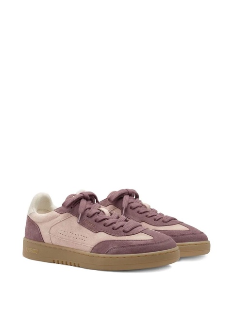 Axel Arigato Dice T-Toe sneakers - Pink - zdjęcie produktu nr 2