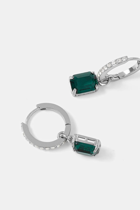 Lauren Ralph Lauren kolczyki 14G01375 - zdjęcie produktu nr 2