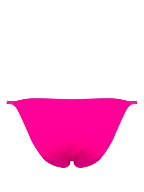 Versace Medusa '95 bikini bottoms - Pink - zdjęcie produktu nr 2