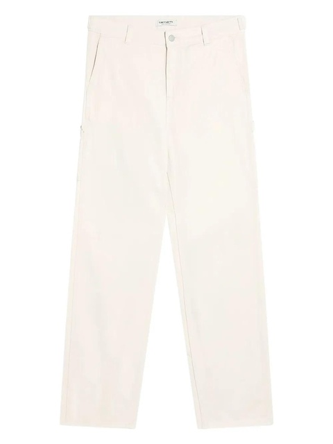 Carhartt WIP cargo trousers - Neutrals - zdjęcie produktu nr 1