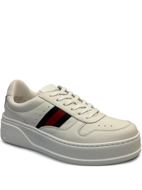 Gucci chunky sneakers - White - zdjęcie produktu nr 1