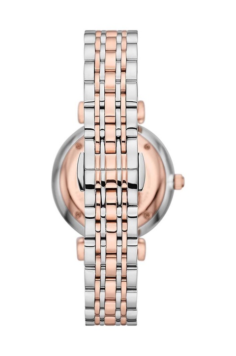 Emporio Armani zegarek damski - zdjęcie produktu nr 2