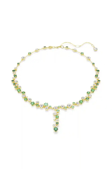 Swarovski naszyjnik CONSTELLA 5722474 - zdjęcie produktu nr 1