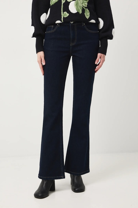 Medicine jeansy - zdjęcie produktu nr 2