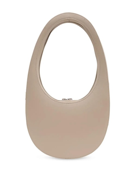 Coperni Swipe crossbody bag - Neutrals - zdjęcie produktu nr 2