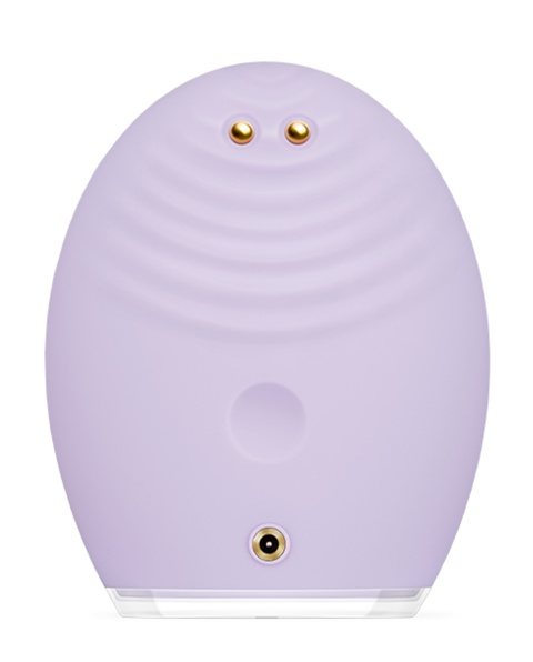 FOREO - Masująca szczoteczka Luna 3 plus - zdjęcie produktu nr 1