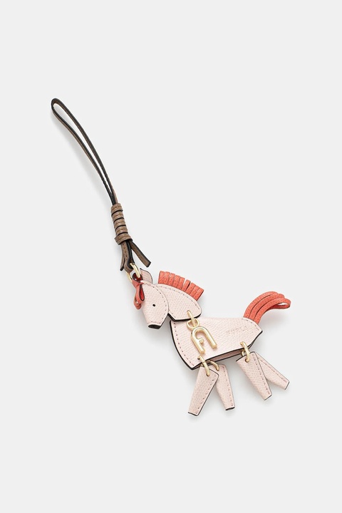 Furla brelok WK00555 ACO000 4525S - zdjęcie produktu nr 1