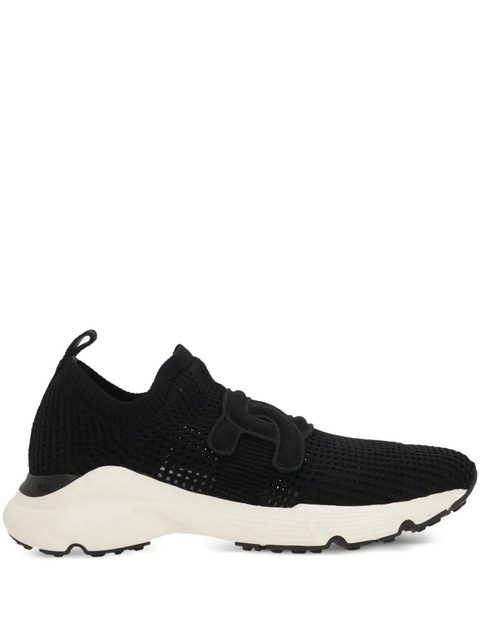 Tod's Kate sneakers - Black - zdjęcie produktu nr 1