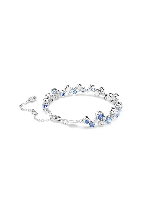 Swarovski bransoletka CONSTELLA damska 5722479 - zdjęcie produktu nr 2