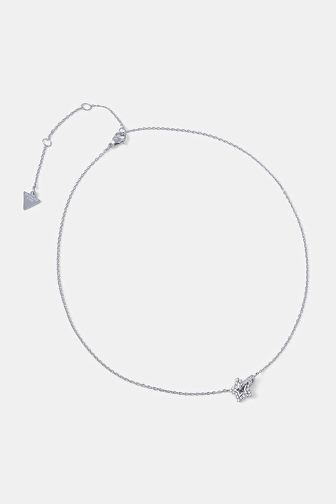 Guess naszyjnik ICONIQUE JUBN05 537JW - zdjęcie produktu nr 1