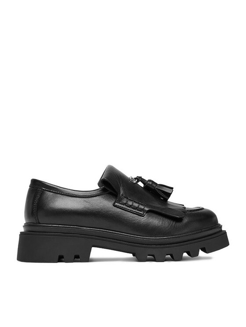 Loafersy Badura - zdjęcie produktu nr 1