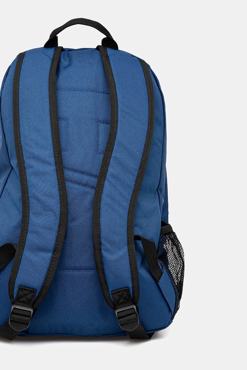 Helly Hansen plecak Dublin 2.0 kolor niebieski duży gładki 67386-606 - zdjęcie produktu nr 2