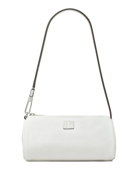 Tory Burch Virginia shoulder bag - White - zdjęcie produktu nr 1