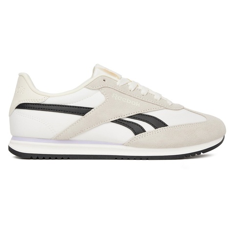 Reebok FIORI AR30309WCC Beżowy - zdjęcie produktu nr 1