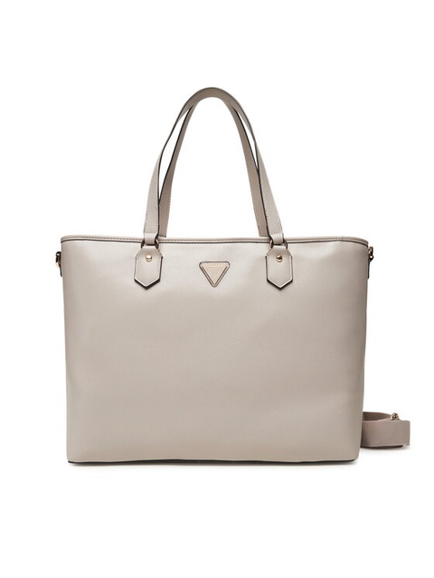 Torba Guess - zdjęcie produktu nr 1