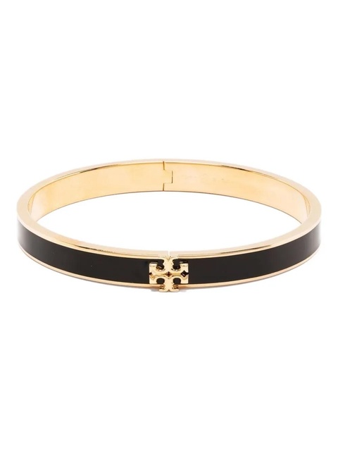 Tory Burch Kira cuff bracelet - Gold - zdjęcie produktu nr 1
