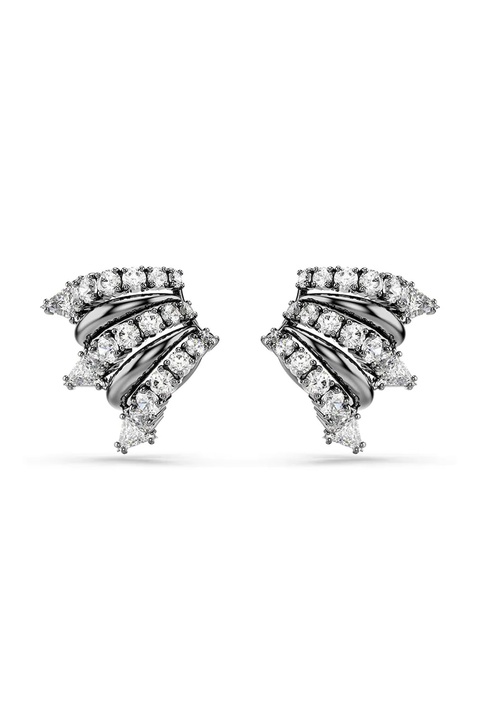 Swarovski nausznice SUBLIMA 5723186 - zdjęcie produktu nr 1
