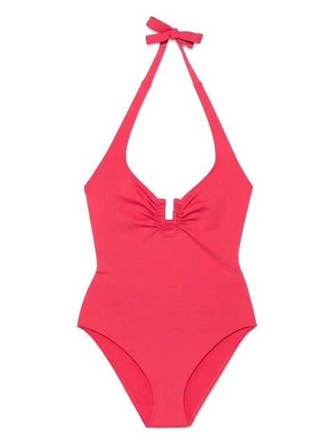 ERES Légendaire swimsuit - Pink - zdjęcie produktu nr 1