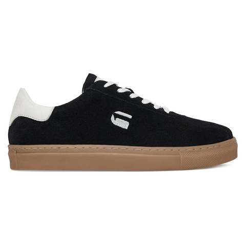 G-STAR RAW DARLA-118905 Czarny - zdjęcie produktu nr 1