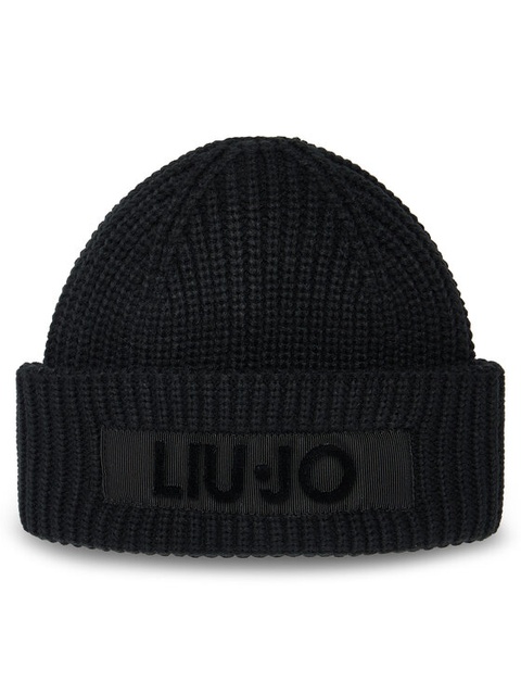 Czapka Liu Jo - zdjęcie produktu nr 1
