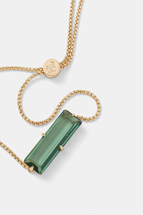 Lauren Ralph Lauren biżuteria damskie 14B00607 - zdjęcie produktu nr 1