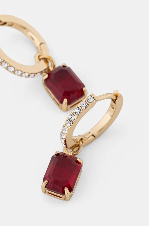 Lauren Ralph Lauren kolczyki 14G01374 - zdjęcie produktu nr 2