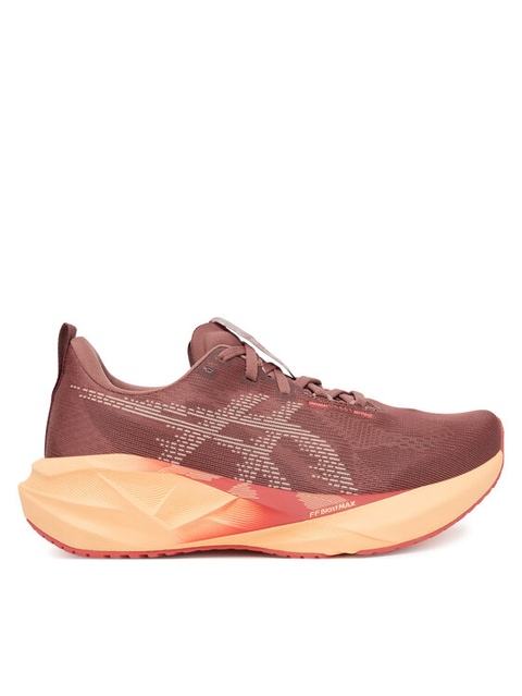 Buty do biegania Asics - zdjęcie produktu nr 1