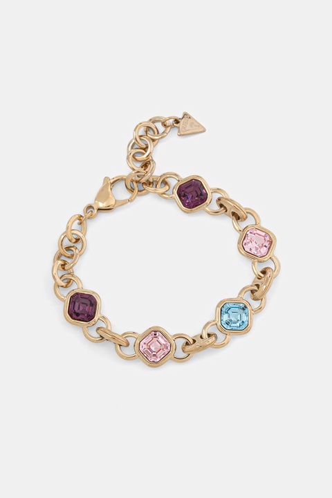 Guess bransoletka MAMOUNIA damska JUBB05 311JW - zdjęcie produktu nr 1
