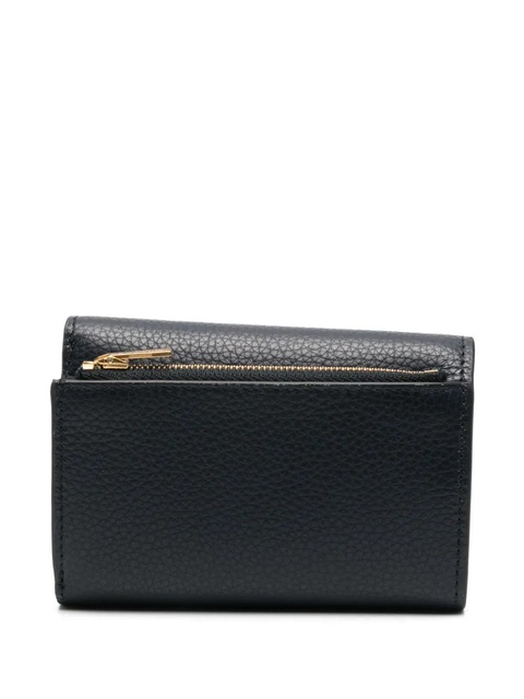 Mulberry Continental wallet - Blue - zdjęcie produktu nr 2