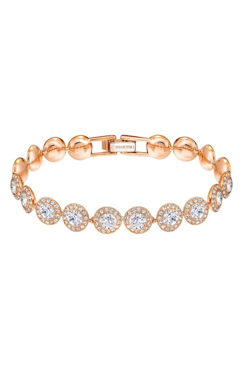 Swarovski - Bransoletka ANGELIC 5240513 - zdjęcie produktu nr 1