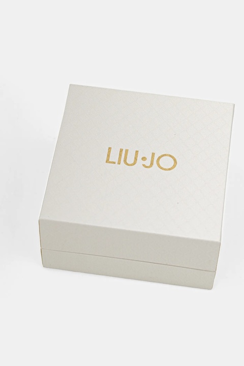 Liu Jo naszyjnik LJ3078 - zdjęcie produktu nr 2