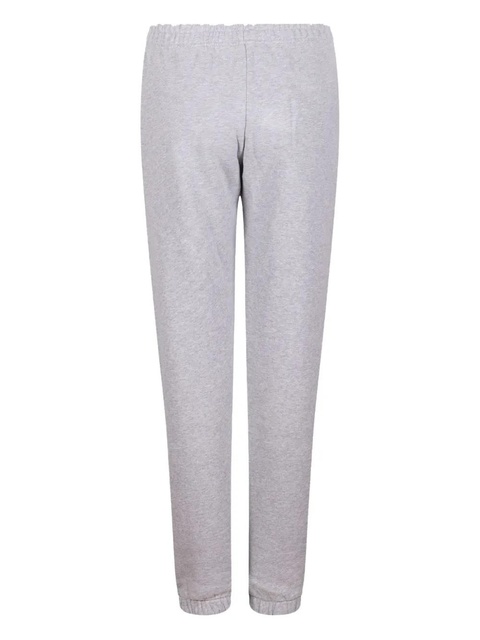 MC2 Saint Barth elasticated track pants - Grey - zdjęcie produktu nr 2