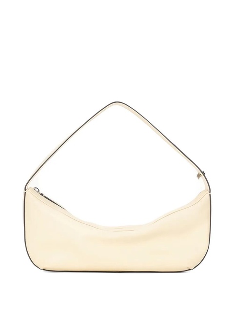 STAUD Demy shoulder bag - Neutrals - zdjęcie produktu nr 1