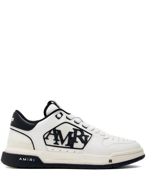 AMIRI Classic sneakers - White - zdjęcie produktu nr 1