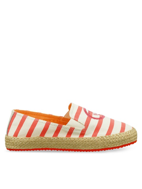 Espadryle Gant - zdjęcie produktu nr 1