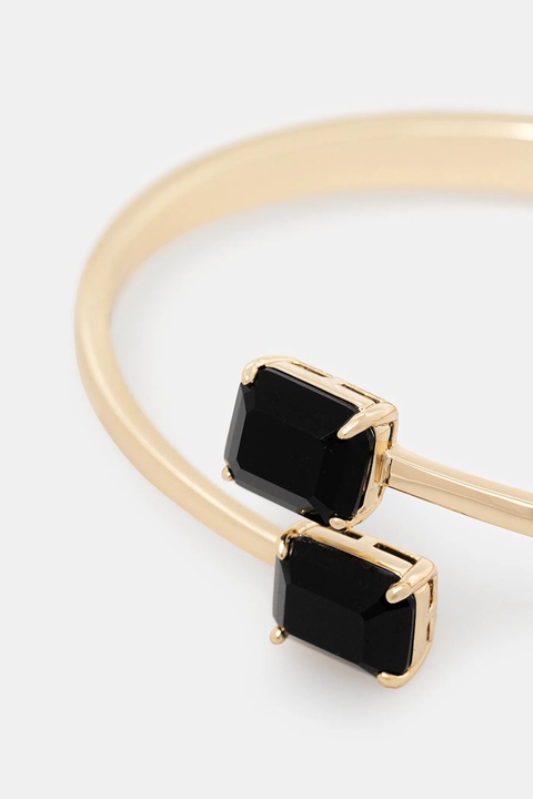 Lauren Ralph Lauren bransoletka damska 14B00612 - zdjęcie produktu nr 2