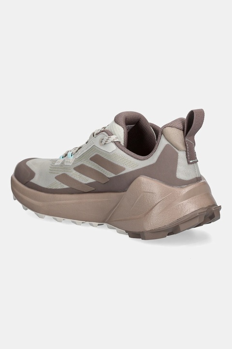 adidas TERREX buty Trailmaker 2 kolor brązowy JQ9923 - zdjęcie produktu nr 2